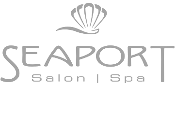 Seaport Salon | Spa