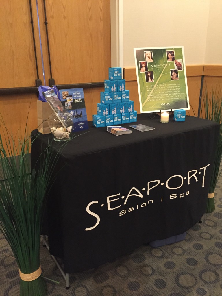 seaport-table-at-chamber-event