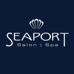 Seaport Salon & Spa